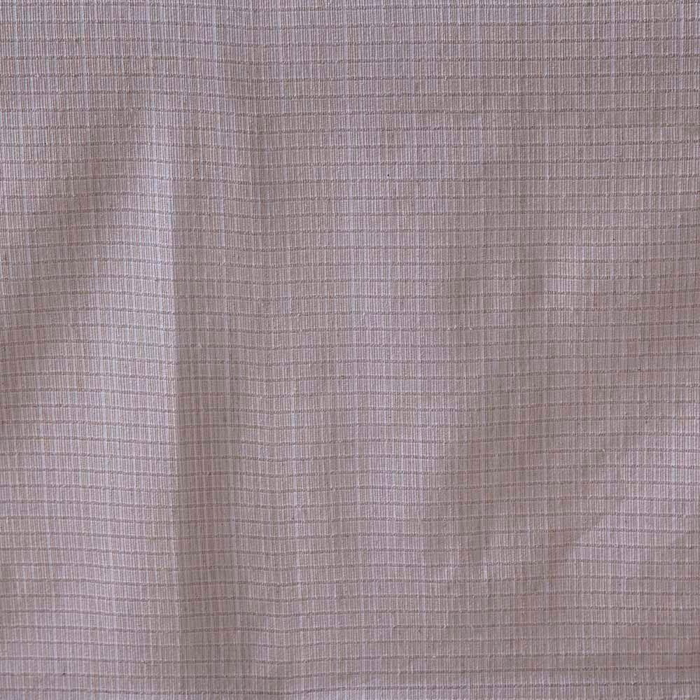 Kit Cobre Leito Colcha Usual Queen 5 Peças Tecido Rústico Almofada Avelã 60% Algodão 40% Poliéster - 3