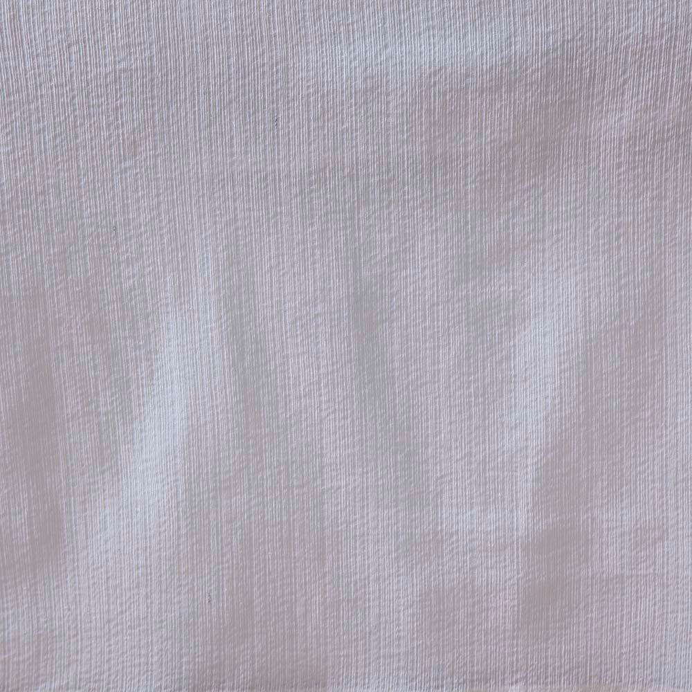 Kit Cobre Leito Colcha Usual Casal 5 Peças Tecido Rústico Almofada Palha 60% Algodão 40% Poliéster - 3