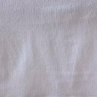 Kit Cobre Leito Colcha Usual Casal 5 Peças Tecido Rústico Almofada Palha 60% Algodão 40% Poliéster - 3