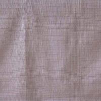 Kit Cobre Leito Colcha Usual Casal 5 Peças Tecido Rústico Almofada Avelã 60% Algodão 40% Poliéster - 3