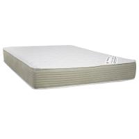 Colchão King Molas Pocket 193x203x30cm One Face Revolution Tecnopedic - Castor - 1