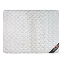 Colchão Queen Molas Pocket 158x198x36cm Double Face Premium Gel - Castor - 2