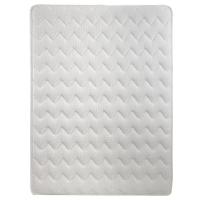 Colchão Solteiro Molas Pocket 88x188x30cm One Face Revolution Tecnopedic - Castor - 3