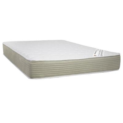 Colchão Queen Molas Pocket 158x198x30cm One Face Revolution Tecnopedic - Castor
