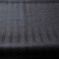 Tapete Passadeira Sisal 3,00m X 66cm Base Antiderrapante Para Corredor Cozinha Quarto Sala Mescla 1 - 5