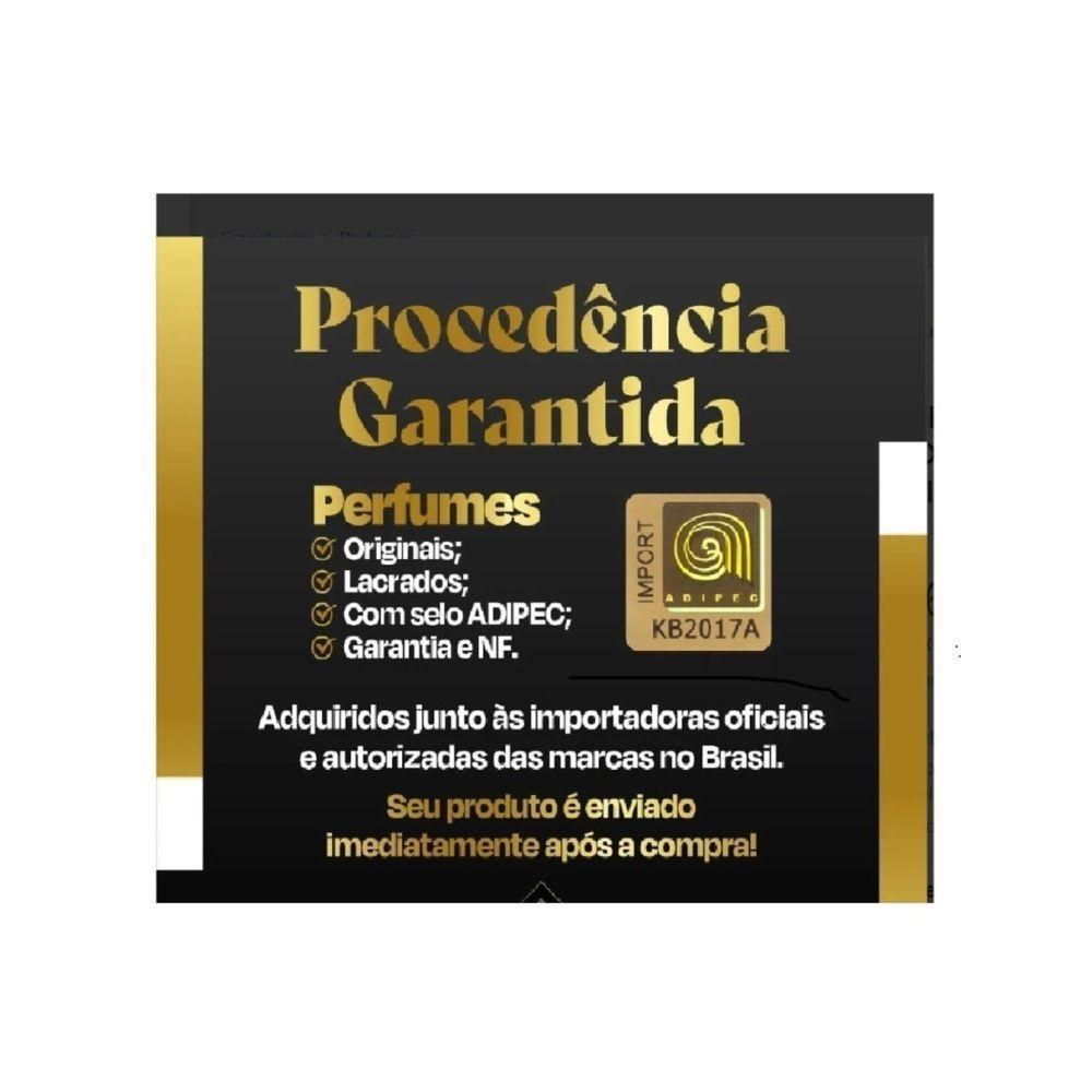 Paco Rabanne Invictus 100 Ml | Perfume Masculino - 4