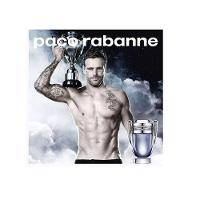 Paco Rabanne Invictus 100 Ml | Perfume Masculino - 3