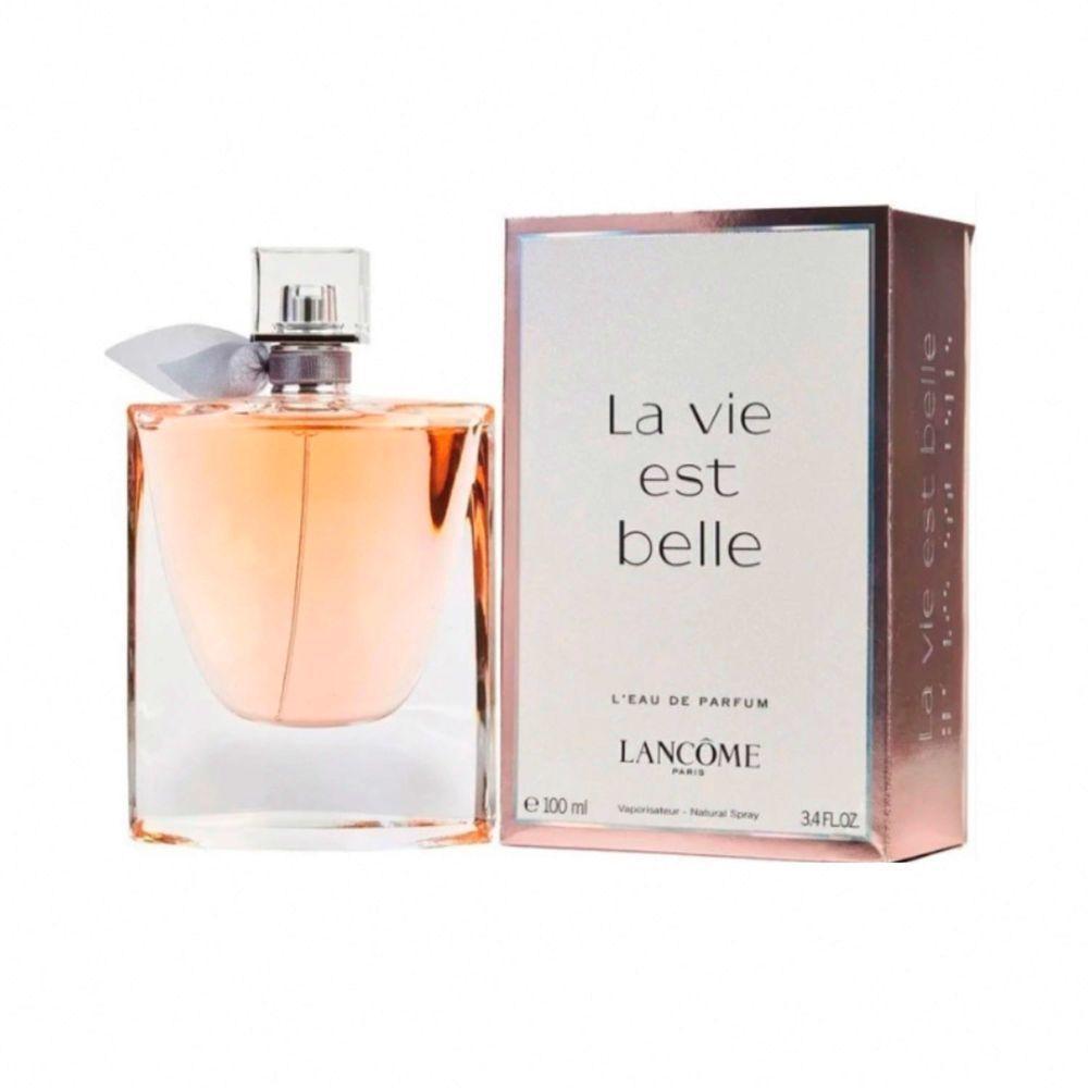 Perfume Lancome La Vie Est Belle Edp | Feminino 100 Ml - 1