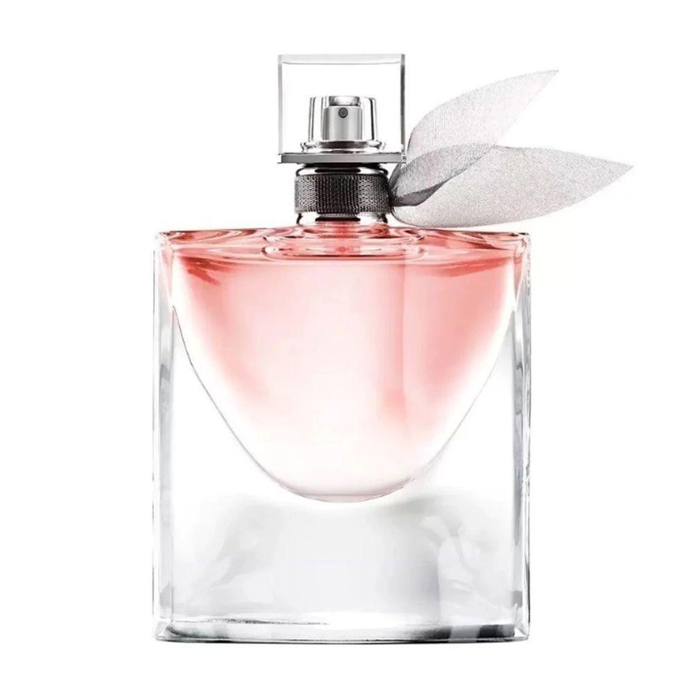Perfume Lancome La Vie Est Belle Edp | Feminino 100 Ml - 2
