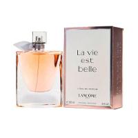 Perfume Lancome La Vie Est Belle Edp | Feminino 100 Ml - 1