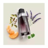 Malbec Icon + Desodorante Colônia 100ml + Desodorante 75g/125ml - 5