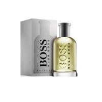 Perfume Hugo Boss Bottled Edt | Perfume Masculino 100ml - 1