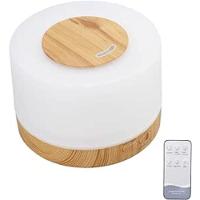 Umidificador Espacial Com Astronauta - 1