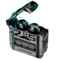 Fone De Ouvido Bluetooth 5.3 M25 J-60 Tws Original - 1