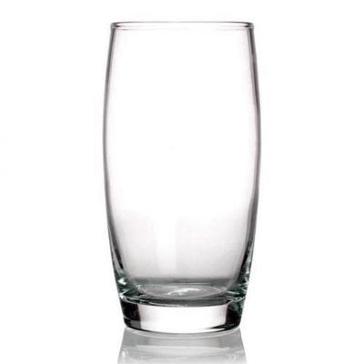 Jogo 6 Copos Oca 7729 Long Drink - Nadir Figueiredo