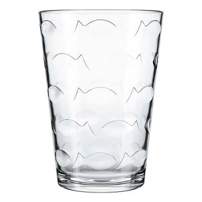 Jogo 6 Copos Multiuso Laguna 265 Ml - Nadir Figueiredo Jogo 6 Copos Multiuso 2026 Laguna 265 Ml - Nadir Figueiredo