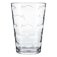 Jogo 6 Copos Multiuso Laguna 265 Ml - Nadir Figueiredo Jogo 6 Copos Multiuso 2026 Laguna 265 Ml - Nadir Figueiredo - 1