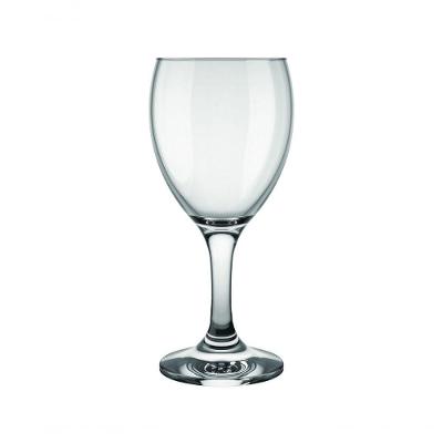 Jogo 6 Taças Windsor 7428 Vinho Branco - Nadir Figueiredo