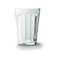 Jogo 6 Copos Multiuso Americano 190 Ml - Nadir Figueiredo Jogo 6 Copos Multiuso 2010 Americano 190 Ml - Nadir Figueiredo - 1