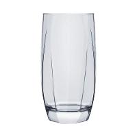 Jogo 6 Copos Capri 7618 Long Drink - Nadir Figueiredo - 1