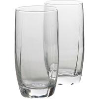 Jogo 6 Copos Capri 7618 Long Drink - Nadir Figueiredo - 2