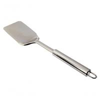 Espátula Fechada De Inox 33.5 Cm - Mimo Style - Asa6 - 1