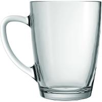 Jogo 6 Canecas Sem Pires Diamante Tarsila 300 Ml - 5921 Nadir Figueiredo - 1