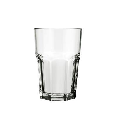 Jogo 12 Copos Bristol 2711 Long Drink - Nadir Figueiredo