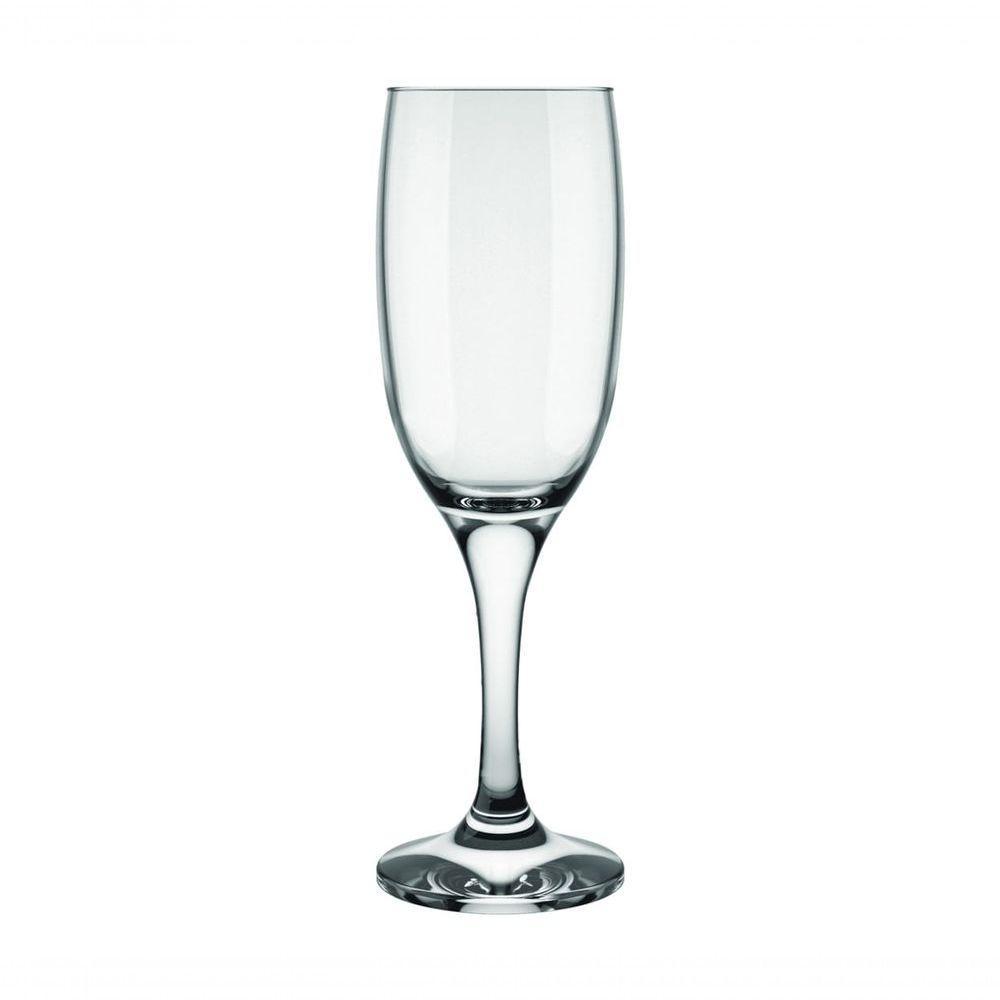 Jogo 6 Taças Windsor 7828 Champagne - Nadir Figueiredo - 1