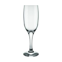 Jogo 6 Taças Windsor 7828 Champagne - Nadir Figueiredo - 1