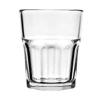 Jogo 12 Copos Bristol 2311 Dose - Nadir Figueiredo - 1