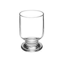 Jogo 6 Taças Sm Casual Vinho 180 Ml - J401 Nadir Figueiredo - 1