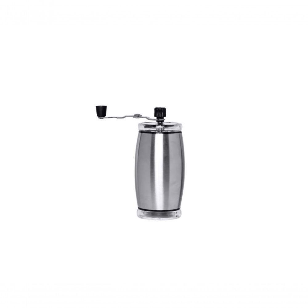 Moedor De Café Manual Em Inox Round 35 G Mimo Style Af22082 - 1