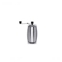 Moedor De Café Manual Em Inox Round 35 G Mimo Style Af22082 - 1