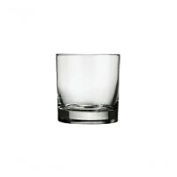 Jogo 6 Copos Rocks Atol 310 Ml - Nadir Figueiredo Jogo 6 Copos Rocks 7522 Atol 310 Ml - Nadir Figueiredo - 2