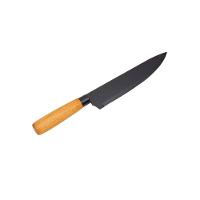 Faca Santoku Grafite Inox E Acácia 7? Mimo Style Ac22252 - 1