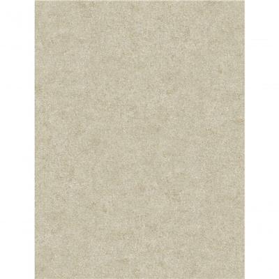 Papel De Parede Smith 9d040504 - Rolo: 10m X 0,53m