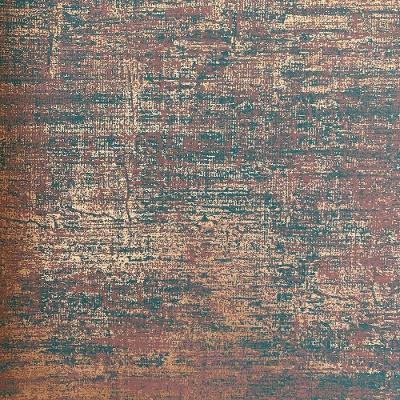 Papel De Parede Smith 9220346 - Rolo: 10m X 0,53m