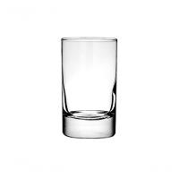 Jogo 6 Copos Para Suco Atol 200 Ml - Nadir Figueiredo Jogo 6 Copos Para Suco 7022 Atol 200 Ml - Nadir Figueiredo - 1