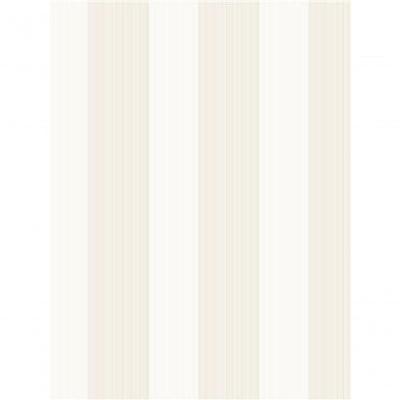 Papel De Parede Smith 9c020601 - Rolo: 10m X 0,53m