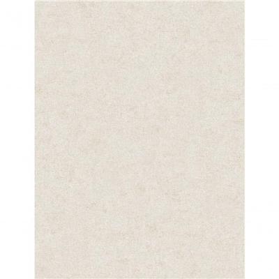 Papel De Parede Smith 9d040502 - Rolo: 10m X 0,53m
