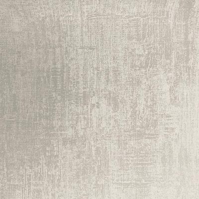 Papel De Parede Smith 9220345 - Rolo: 10m X 0,53m