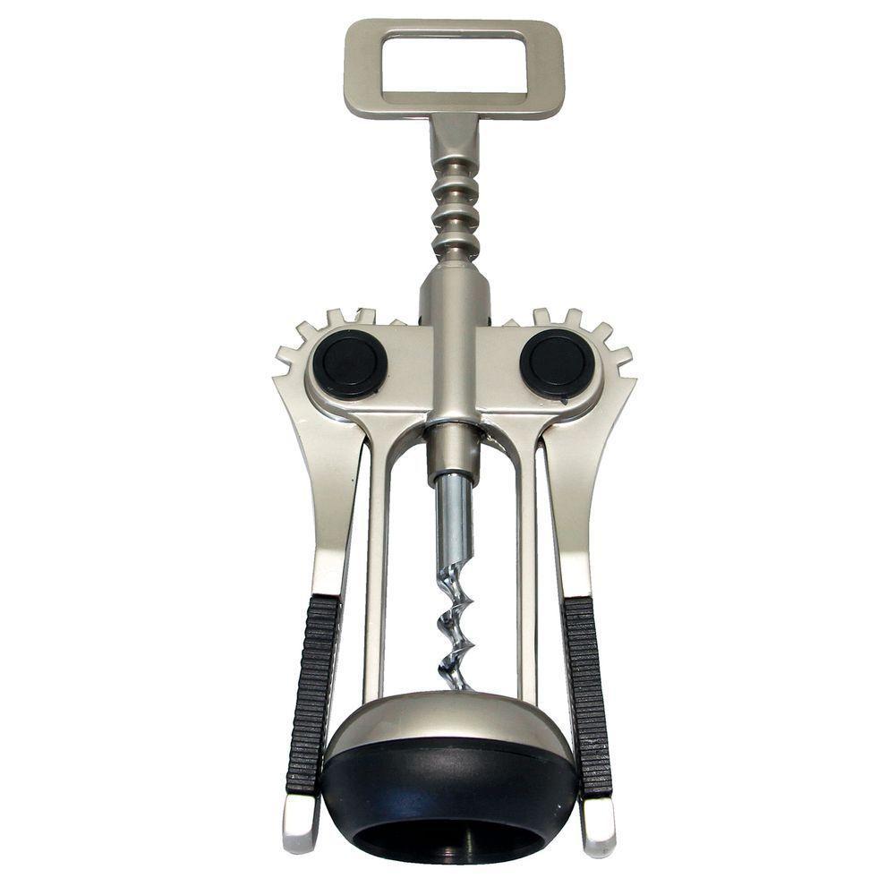 Saca Rolhas Mimo Style - 1