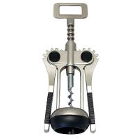 Saca Rolhas Mimo Style - 1