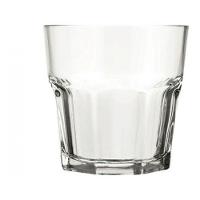 Jogo 12 Copos Bristol 2511 Rocks - Nadir Figueiredo - 1