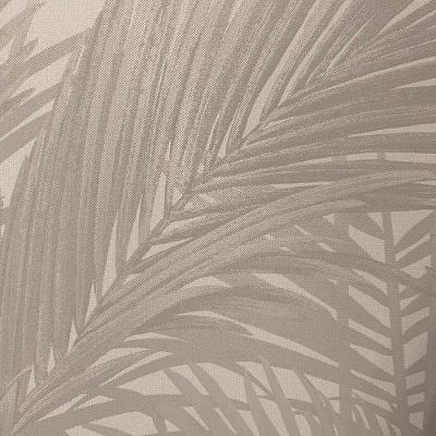 Papel De Parede Smith 9220384 - Rolo: 10m X 0,53m