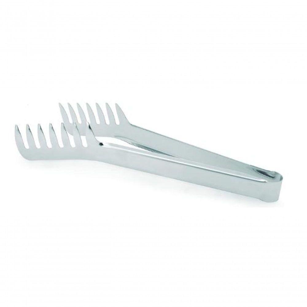 Pegador De Massa De Inox 24 Cm - Mimo Style - Asa26 - 1