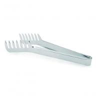 Pegador De Massa De Inox 24 Cm - Mimo Style - Asa26 - 1