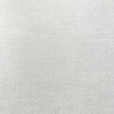 Papel De Parede Smith 9220333 - Rolo: 10m X 0,53m