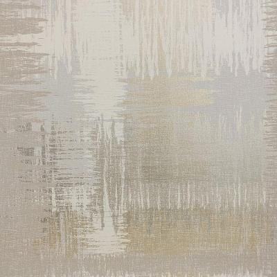 Papel De Parede Smith 9220304 - Rolo: 10m X 0,53m